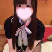 あゆみ★キス好きF乳現役JD★ 👀 S級素人清楚系デリヘル chloe