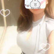 ヒメ日記 2025/09/19 12:42 投稿 るみ TSUBAKI(ツバキ)松山店