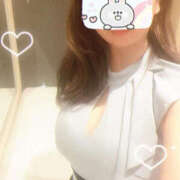 ヒメ日記 2025/09/19 14:30 投稿 るみ TSUBAKI(ツバキ)松山店