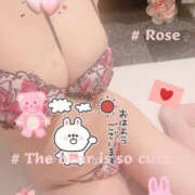 ヒメ日記 2025/09/22 11:33 投稿 るみ TSUBAKI(ツバキ)松山店