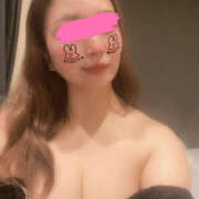 ヒメ日記 2025/09/25 13:30 投稿 るみ TSUBAKI(ツバキ)松山店