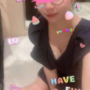 ヒメ日記 2025/09/27 06:22 投稿 るみ TSUBAKI(ツバキ)松山店