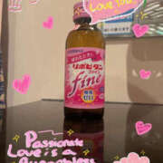 ヒメ日記 2025/10/01 02:28 投稿 るみ TSUBAKI(ツバキ)松山店