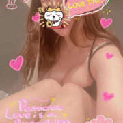 ヒメ日記 2025/10/04 20:32 投稿 るみ TSUBAKI(ツバキ)松山店