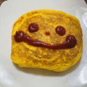 ヒメ日記 2025/10/06 08:00 投稿 るみ TSUBAKI(ツバキ)松山店