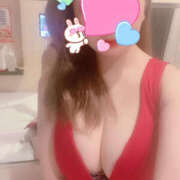 ヒメ日記 2025/10/08 00:17 投稿 るみ TSUBAKI(ツバキ)松山店