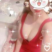 ヒメ日記 2025/10/08 10:00 投稿 るみ TSUBAKI(ツバキ)松山店