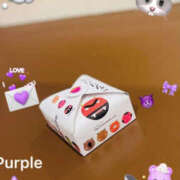 ヒメ日記 2025/10/09 05:17 投稿 るみ TSUBAKI(ツバキ)松山店