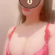 ヒメ日記 2025/10/16 04:17 投稿 るみ TSUBAKI(ツバキ)松山店