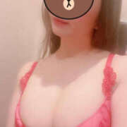 ヒメ日記 2025/10/16 04:29 投稿 るみ TSUBAKI(ツバキ)松山店