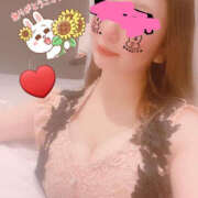 ヒメ日記 2025/10/18 03:21 投稿 るみ TSUBAKI(ツバキ)松山店