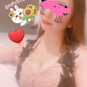 ヒメ日記 2025/10/18 03:31 投稿 るみ TSUBAKI(ツバキ)松山店