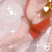 ヒメ日記 2025/10/21 15:09 投稿 るみ TSUBAKI(ツバキ)松山店