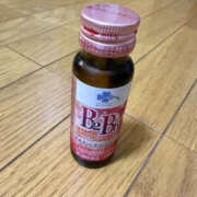 ヒメ日記 2025/10/31 04:29 投稿 るみ TSUBAKI(ツバキ)松山店