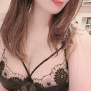 ヒメ日記 2025/11/05 16:32 投稿 るみ TSUBAKI(ツバキ)松山店