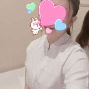 ヒメ日記 2025/11/06 10:28 投稿 るみ TSUBAKI(ツバキ)松山店