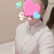 ヒメ日記 2025/11/06 11:28 投稿 るみ TSUBAKI(ツバキ)松山店