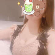 ヒメ日記 2025/11/20 11:28 投稿 るみ TSUBAKI(ツバキ)松山店