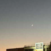 ヒメ日記 2025/11/24 12:48 投稿 るみ TSUBAKI(ツバキ)松山店