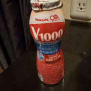 ヒメ日記 2025/11/24 12:58 投稿 るみ TSUBAKI(ツバキ)松山店