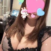 るみ お礼日記 TSUBAKI(ツバキ)松山店