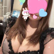 るみ お礼日記 TSUBAKI(ツバキ)松山店