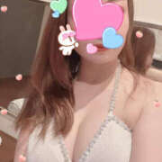 るみ お礼日記 TSUBAKI(ツバキ)松山店