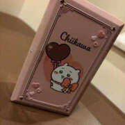 ヒメ日記 2026/01/14 07:28 投稿 るみ TSUBAKI(ツバキ)松山店