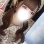 ヒメ日記 2025/09/11 20:39 投稿 あゆみ★キス好きF乳現役JD★ Chloe五反田本店　S級素人清楚系デリヘル