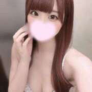 ヒメ日記 2025/09/12 20:07 投稿 あゆみ★キス好きF乳現役JD★ Chloe五反田本店　S級素人清楚系デリヘル