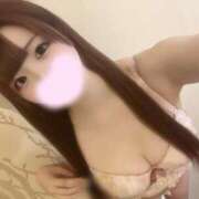 ヒメ日記 2025/09/15 12:24 投稿 あゆみ★キス好きF乳現役JD★ Chloe五反田本店　S級素人清楚系デリヘル