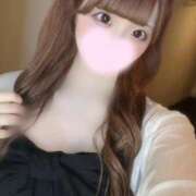 ヒメ日記 2025/09/18 20:24 投稿 あゆみ★キス好きF乳現役JD★ Chloe五反田本店　S級素人清楚系デリヘル