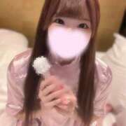 ヒメ日記 2025/09/19 17:06 投稿 あゆみ★キス好きF乳現役JD★ Chloe五反田本店　S級素人清楚系デリヘル