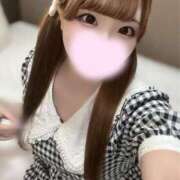 ヒメ日記 2025/09/30 12:21 投稿 あゆみ★キス好きF乳現役JD★ Chloe五反田本店　S級素人清楚系デリヘル