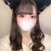 ヒメ日記 2025/10/03 17:07 投稿 あゆみ★キス好きF乳現役JD★ Chloe五反田本店　S級素人清楚系デリヘル