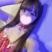 ヒメ日記 2025/10/03 19:07 投稿 あゆみ★キス好きF乳現役JD★ Chloe五反田本店　S級素人清楚系デリヘル