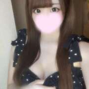 ヒメ日記 2025/10/08 13:15 投稿 あゆみ★キス好きF乳現役JD★ Chloe五反田本店　S級素人清楚系デリヘル