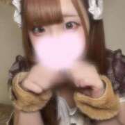 ヒメ日記 2025/10/12 12:38 投稿 あゆみ★キス好きF乳現役JD★ Chloe五反田本店　S級素人清楚系デリヘル
