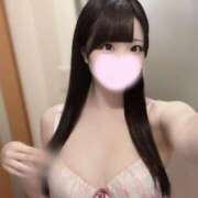 ヒメ日記 2025/10/15 19:33 投稿 あゆみ★キス好きF乳現役JD★ Chloe五反田本店　S級素人清楚系デリヘル