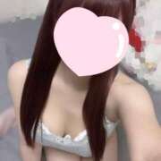 ヒメ日記 2025/10/19 12:51 投稿 あゆみ★キス好きF乳現役JD★ Chloe五反田本店　S級素人清楚系デリヘル