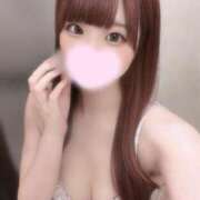 ヒメ日記 2025/10/19 16:49 投稿 あゆみ★キス好きF乳現役JD★ Chloe五反田本店　S級素人清楚系デリヘル