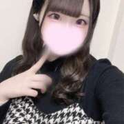ヒメ日記 2025/10/20 12:20 投稿 あゆみ★キス好きF乳現役JD★ Chloe五反田本店　S級素人清楚系デリヘル