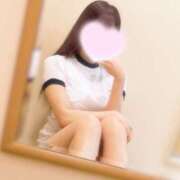 ヒメ日記 2025/10/20 16:18 投稿 あゆみ★キス好きF乳現役JD★ Chloe五反田本店　S級素人清楚系デリヘル