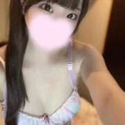 ヒメ日記 2025/10/25 23:07 投稿 あゆみ★キス好きF乳現役JD★ Chloe五反田本店　S級素人清楚系デリヘル