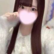 ヒメ日記 2025/11/01 12:17 投稿 あゆみ★キス好きF乳現役JD★ Chloe五反田本店　S級素人清楚系デリヘル