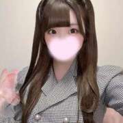 ヒメ日記 2025/11/02 20:56 投稿 あゆみ★キス好きF乳現役JD★ Chloe五反田本店　S級素人清楚系デリヘル