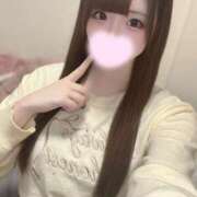 ヒメ日記 2025/11/08 14:01 投稿 あゆみ★キス好きF乳現役JD★ Chloe五反田本店　S級素人清楚系デリヘル