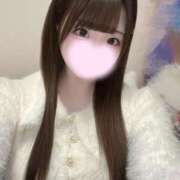 ヒメ日記 2025/11/15 13:53 投稿 あゆみ★キス好きF乳現役JD★ Chloe五反田本店　S級素人清楚系デリヘル