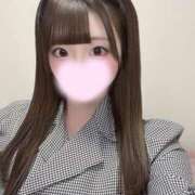 ヒメ日記 2025/11/19 22:13 投稿 あゆみ★キス好きF乳現役JD★ Chloe五反田本店　S級素人清楚系デリヘル