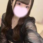 ヒメ日記 2025/11/22 13:05 投稿 あゆみ★キス好きF乳現役JD★ Chloe五反田本店　S級素人清楚系デリヘル